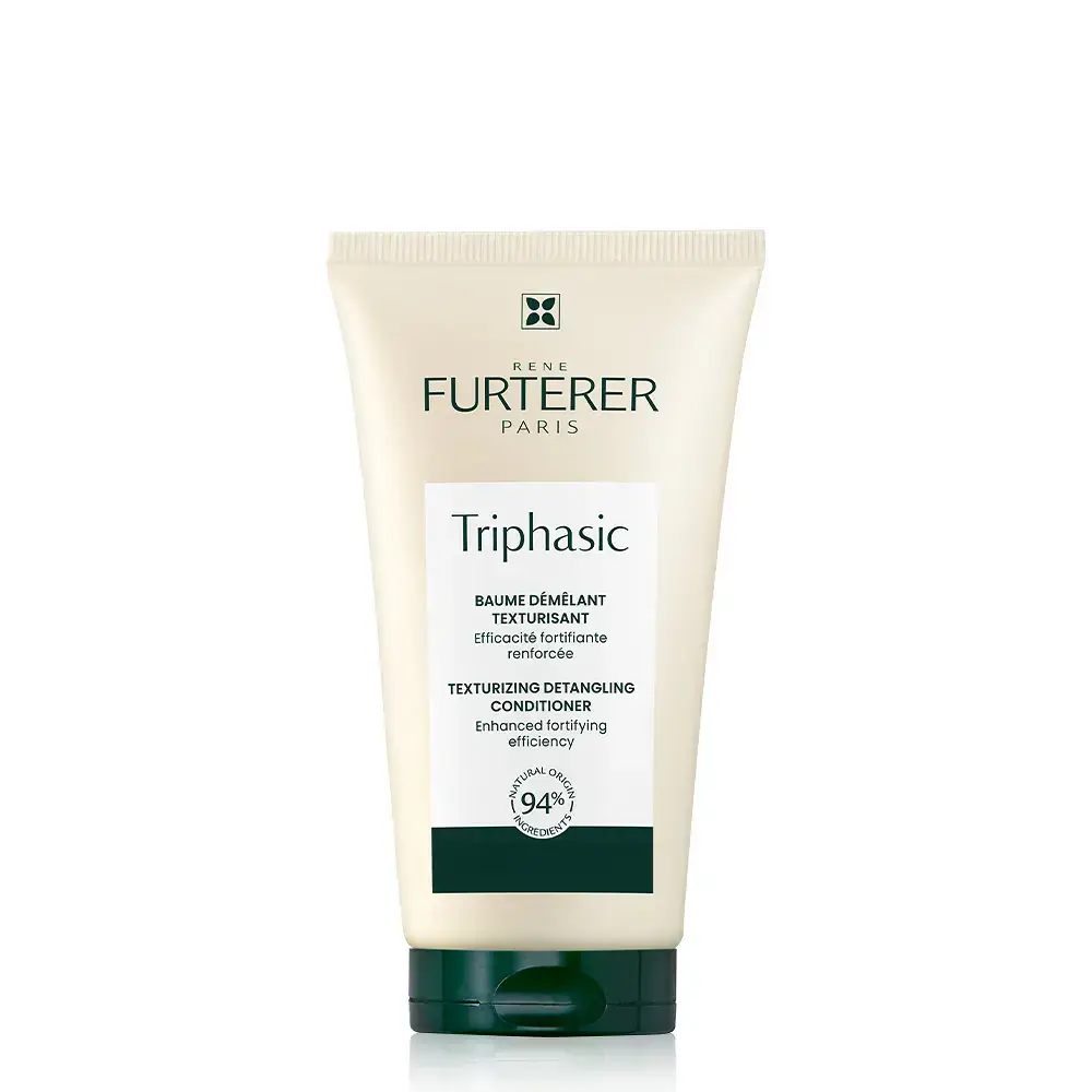 [NEW][두피 집중 영양] 르네휘테르 트리파직 앰플 트리트먼트 150ml